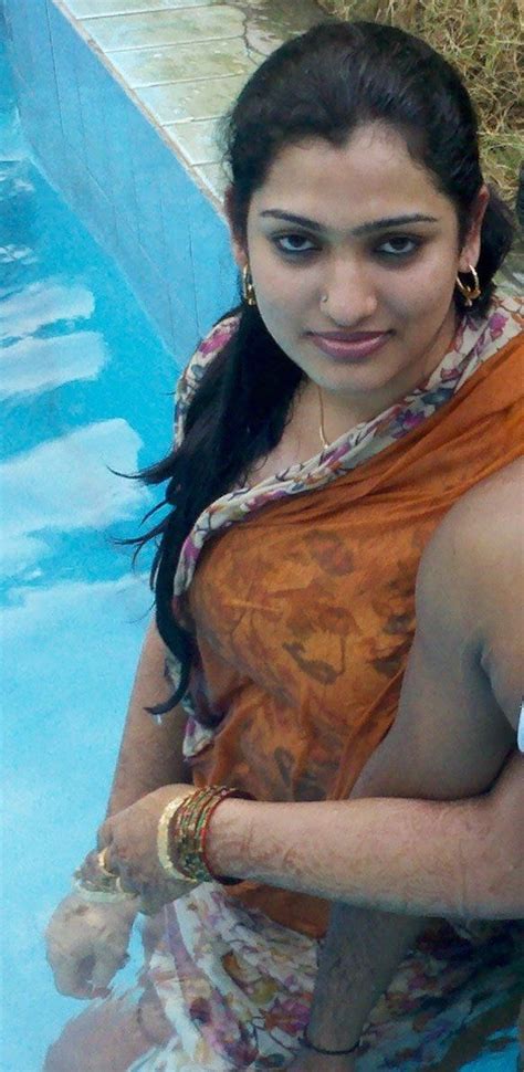 desi bhabhi nude photo|73 Hottest Indian nude bhabhi pics